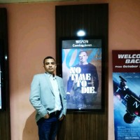 Tanvir Ahmad