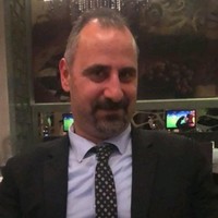 Cengiz GÜLER
