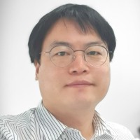 Seung Hong Kim
