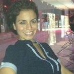 Nida Kılıçaslan Aktaş