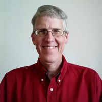 John Dorris