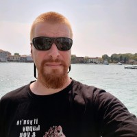 Kemenczei Tamas