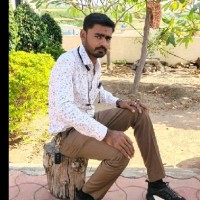 Umesh Sutariya