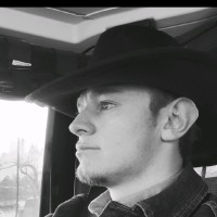 Collin Crandall