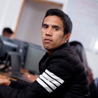 Angelo Rakotomalala