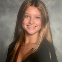 Shealyn Dempsey