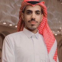 Ahmad Alharbi