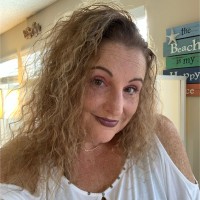 Karen Seidler
