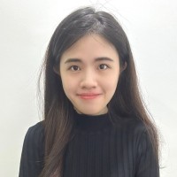 Mandy Wong