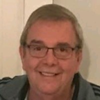 Jon Womack