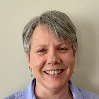 Dianne Lyle