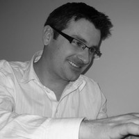 Miroslav Jediný