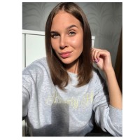 Samanta Petrauskaite