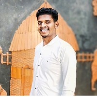 Sachin Sacchu