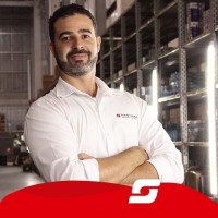 Rodrigo Matos