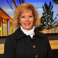 Tammy Nault