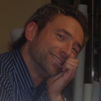 fabrizio bianchi