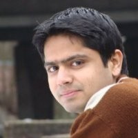 Rajiv Kanda