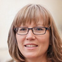 Florentina Gamblin