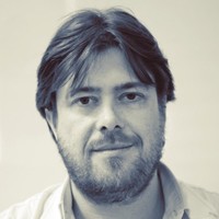 Michael Travers