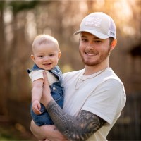 Travis Adams