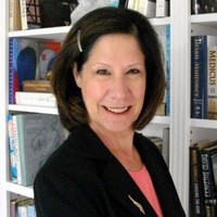 ruth rappini