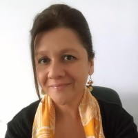 Alfonsina Szpeiner
