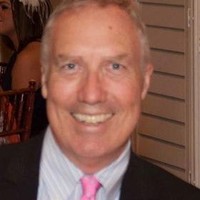 Daniel Copher