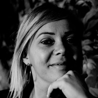 Mélanie Hinard