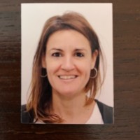 Raquel Cossío Fuente