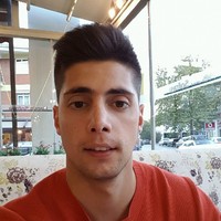 Fatih Abdioglu