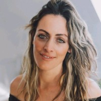 Kayla McLeod