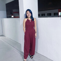 Vanise Koh