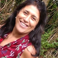 Vilma Lima