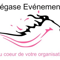 Pégase Evènements