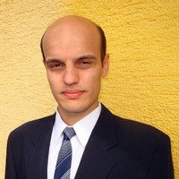 Goran Bajer