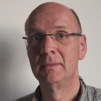 Henk De Haan