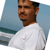 Gonçalo Gomes