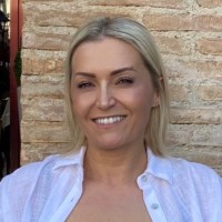 Gail Nunn