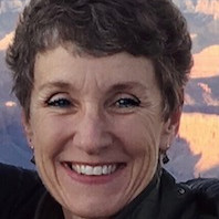 Eileen Hart