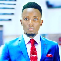 Mpeembe Daniel Ssegawa
