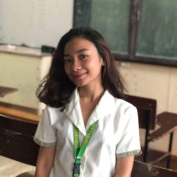 Edeilaine Jadraque