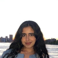 Ammara Muzaffar