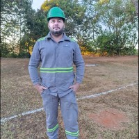 Alexandre Magno Anselmo