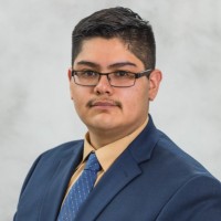 Xavier G.