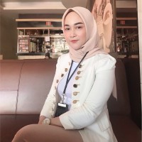 Putri D Anggiani