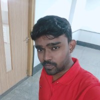 Muniraj M