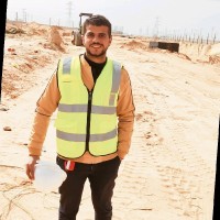 Mohamed Sharf