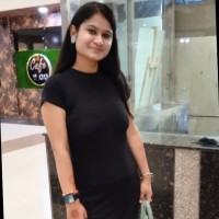 Anjali Bisht