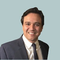 Nelson Oliveira da Costa Neto, BPM, MBA